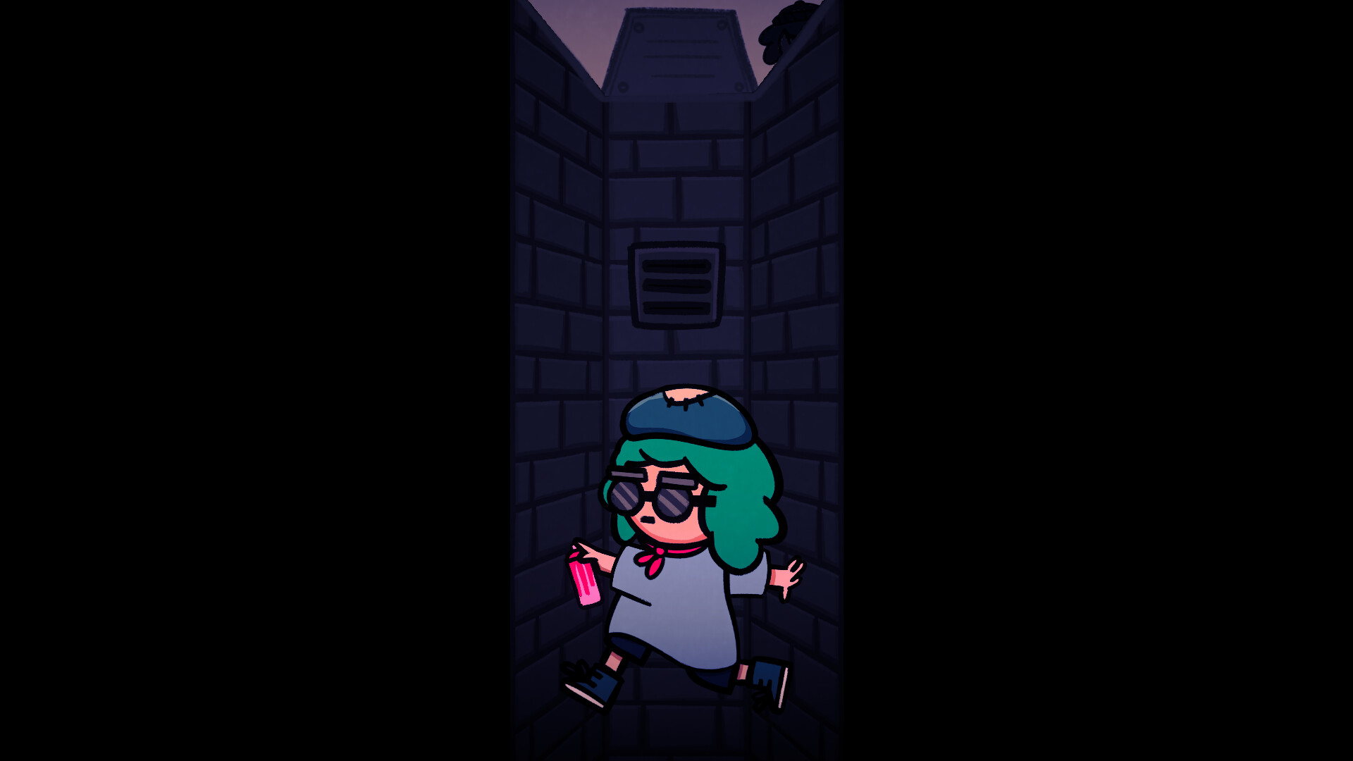 Thumb 5