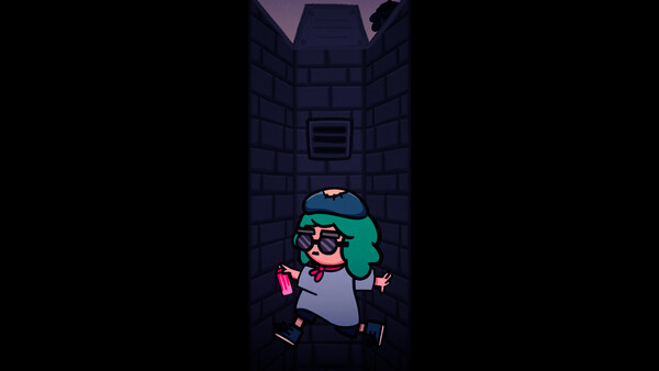 Club Soko screenshot 4