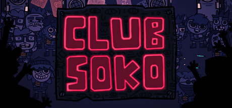 Club Soko