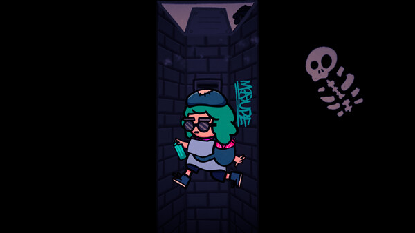 Club Soko screenshot 8