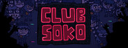 Club Soko