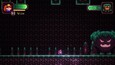 Screenshot #5
