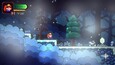 Screenshot #3