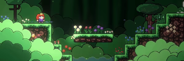 Aralunis video 3