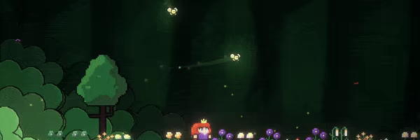 Aralunis video 1