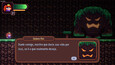 Screenshot #6