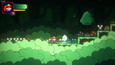 Screenshot #1