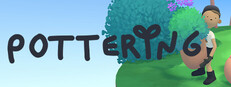 Pottering