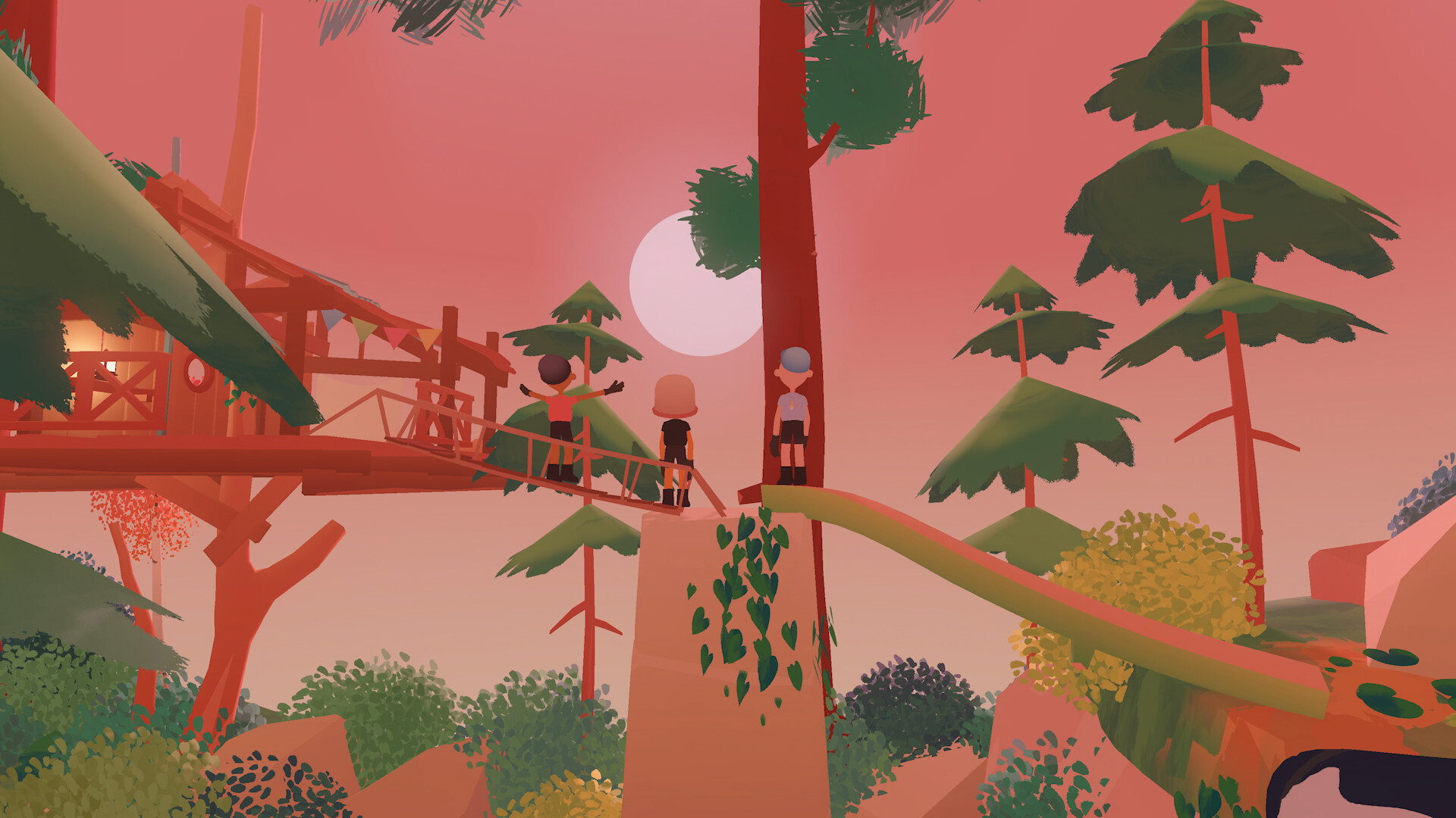 Pottering screenshot 11