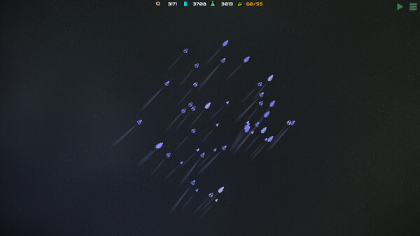 Empires of a Tiny Universe screenshot 4