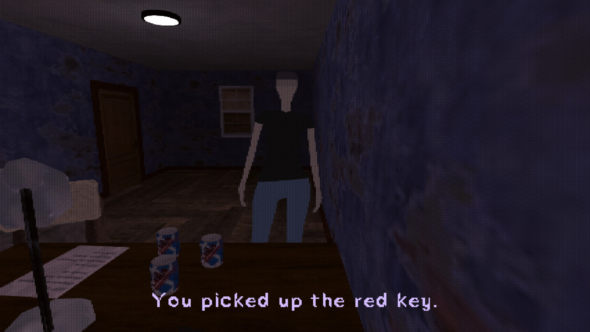 Split Apart screenshot #6