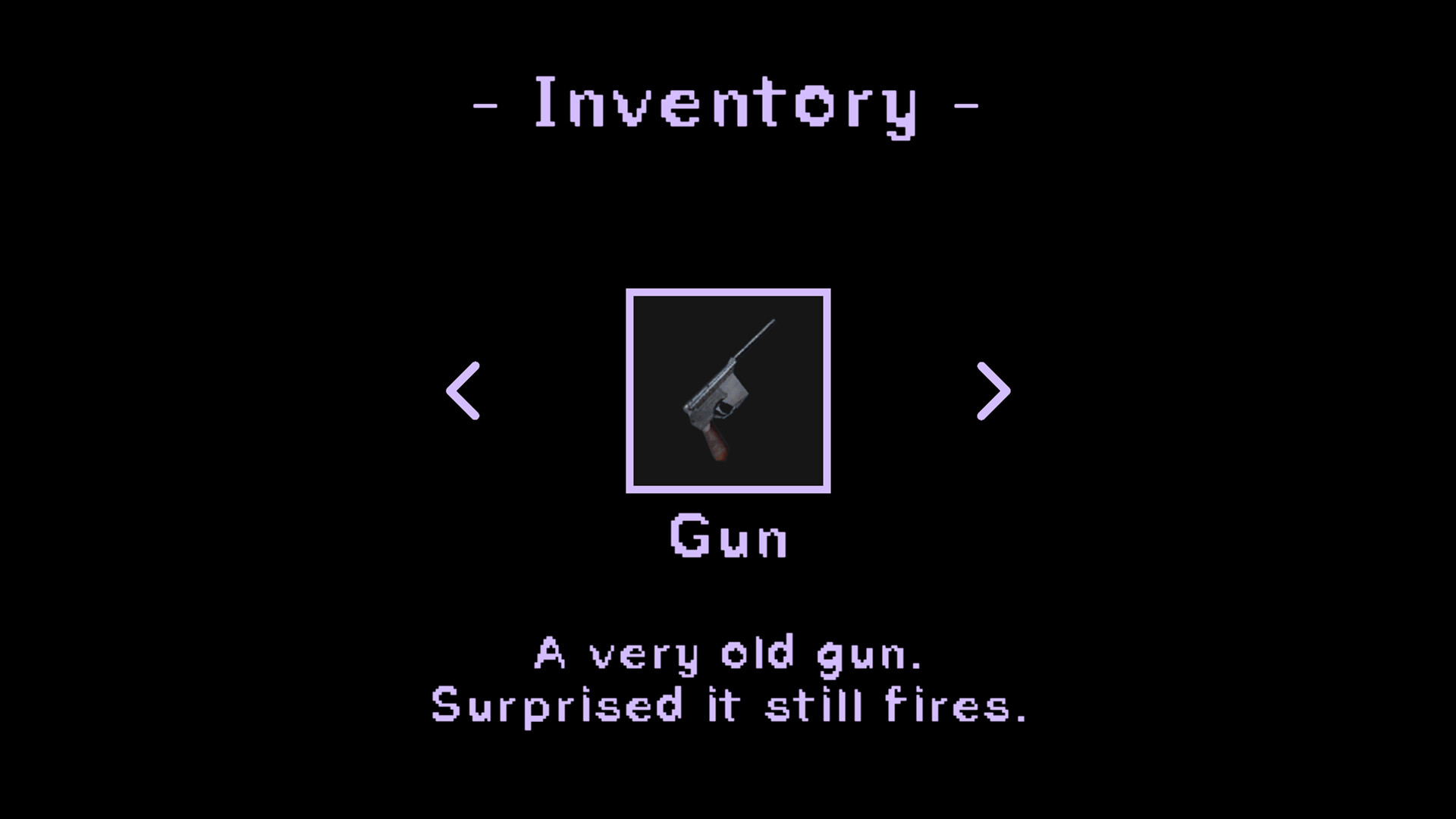 Split Apart screenshot #4