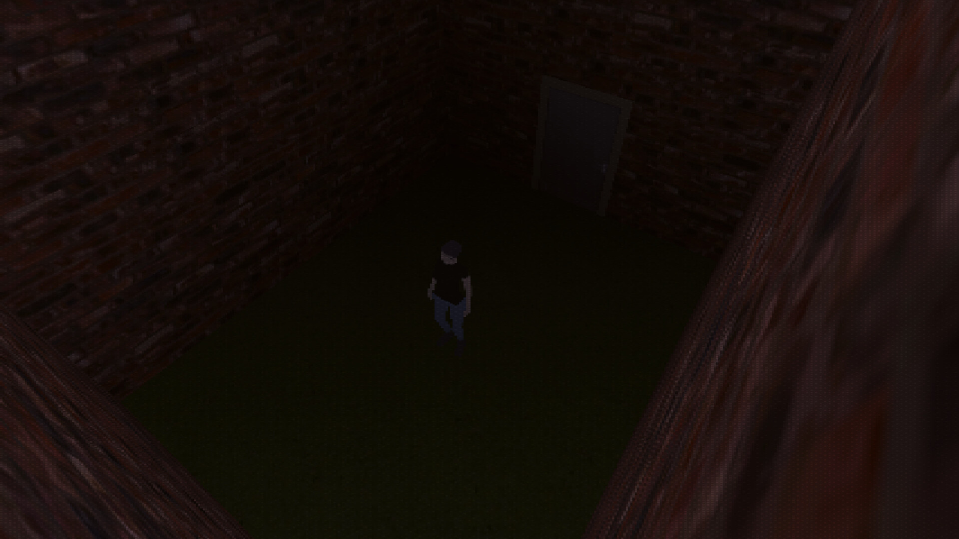 Split Apart screenshot #8