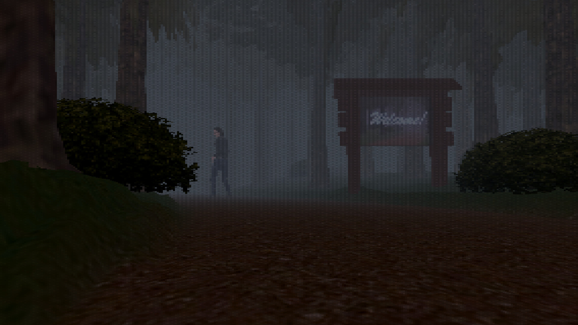 Split Apart screenshot #2