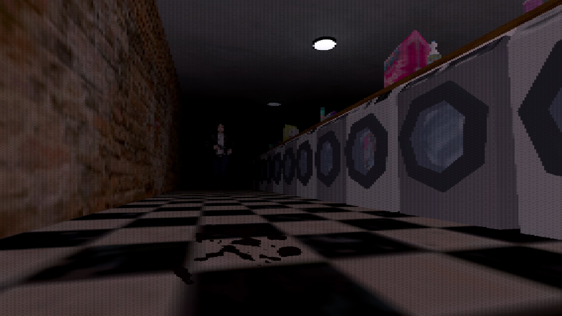 Split Apart screenshot #4