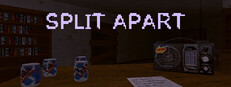 Split Apart game capsule image