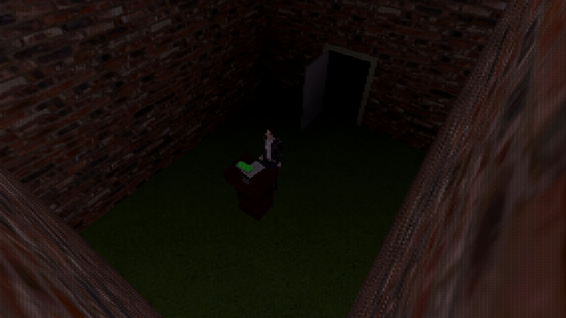 Split Apart screenshot #7