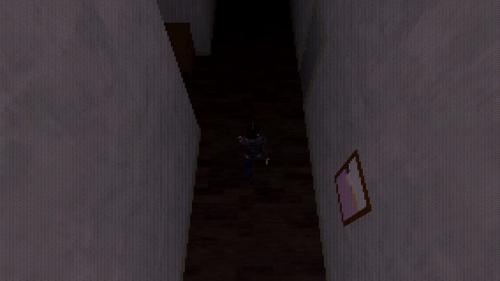 Split Apart screenshot #5