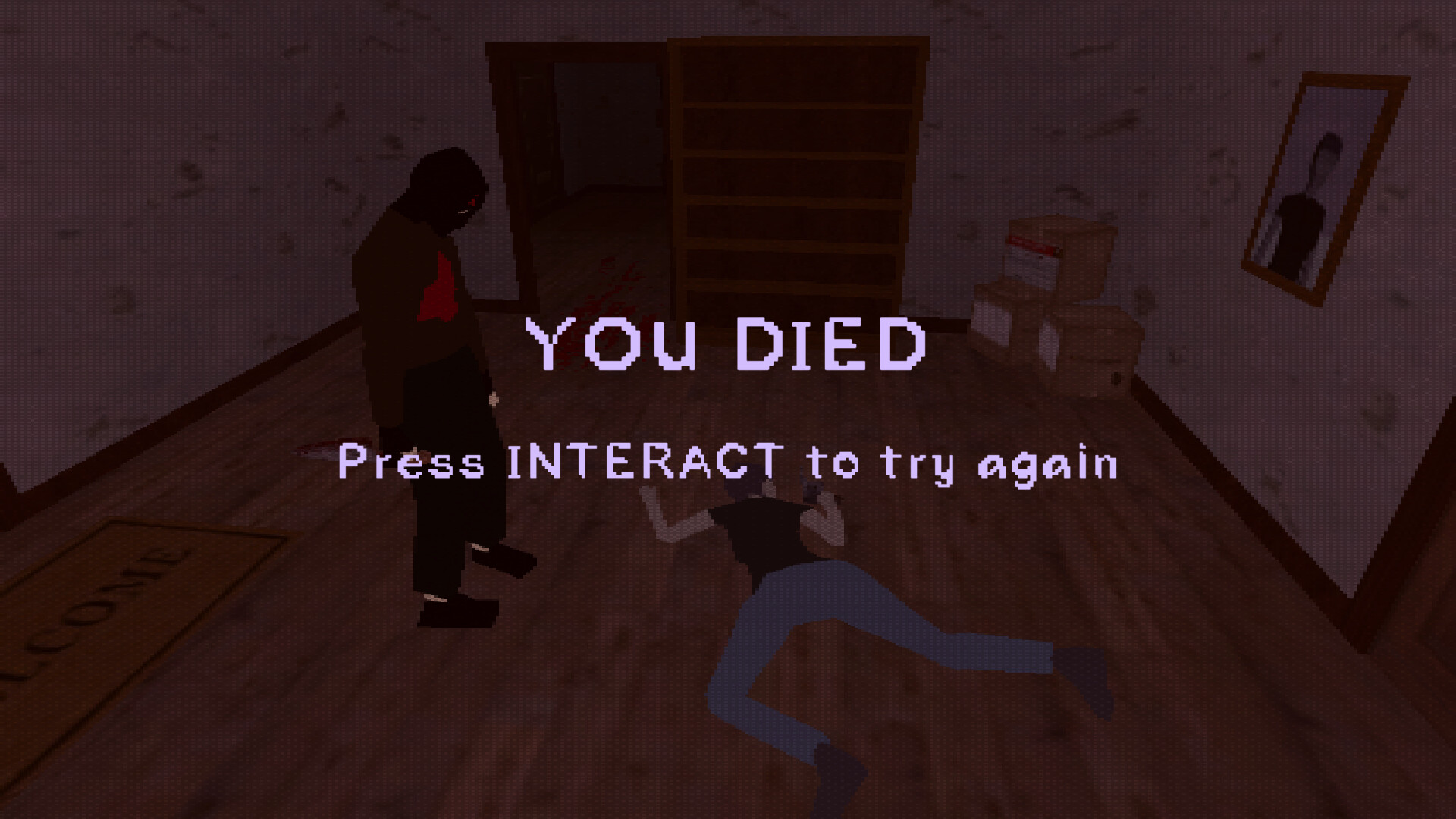 Split Apart screenshot #9