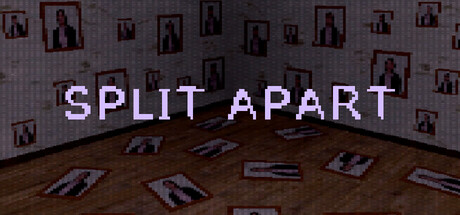 Split Apart