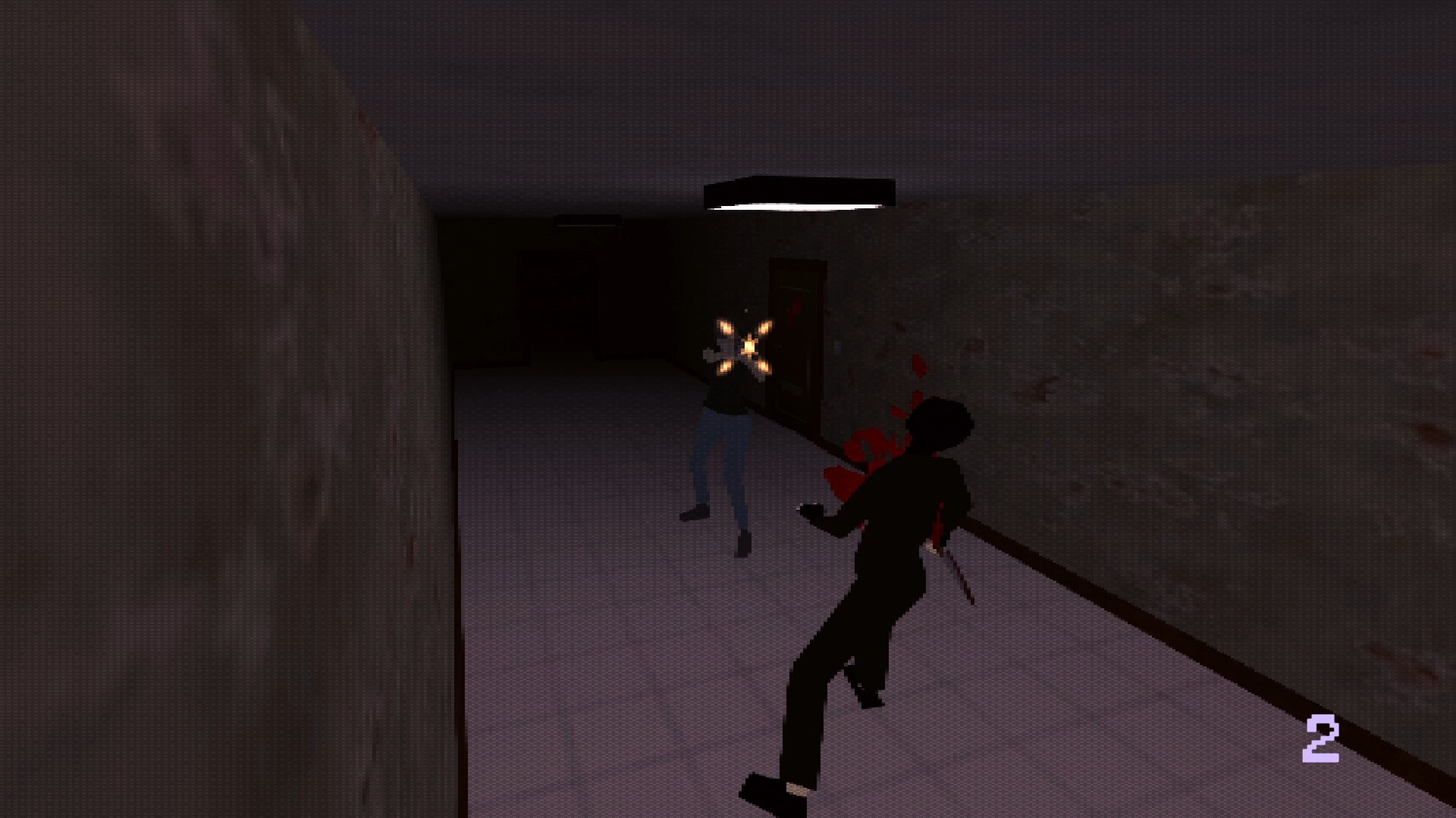 Split Apart screenshot #7