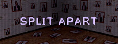 Split Apart