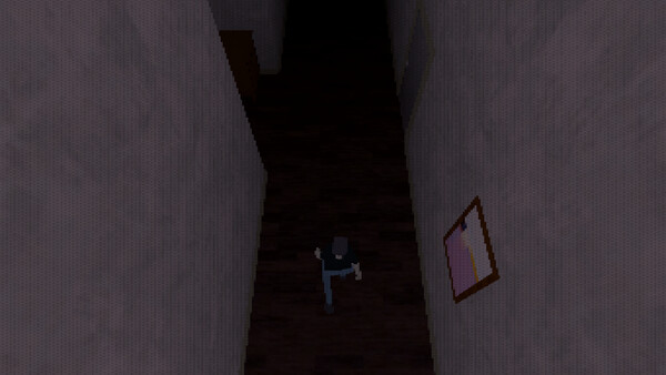Скриншот 4 из игры Split Apart