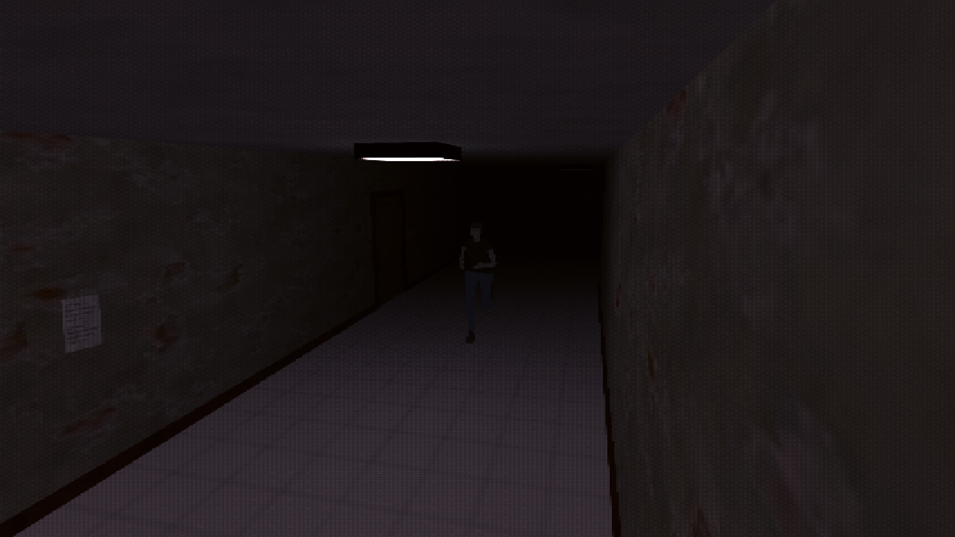 Split Apart screenshot #8