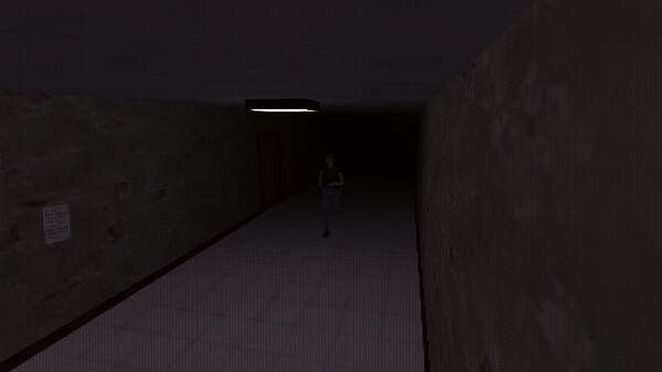 Split Apart screenshot 7