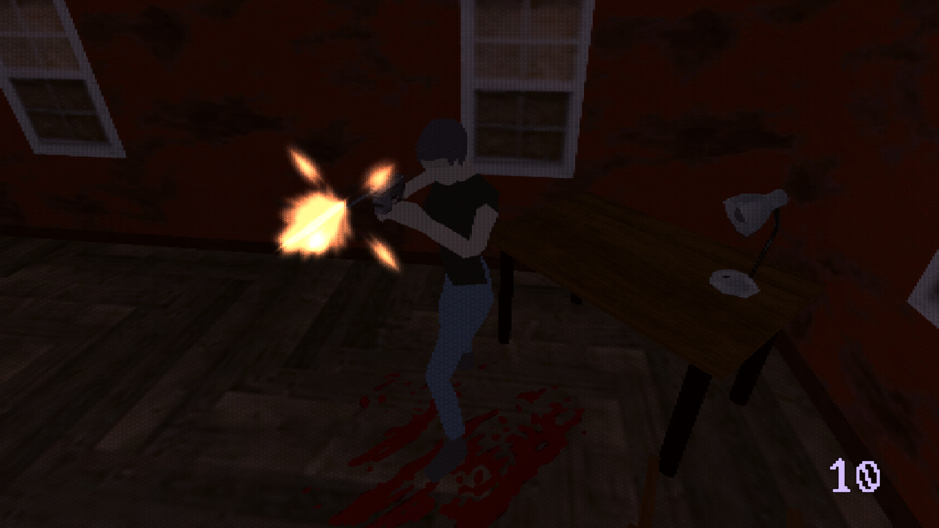 Split Apart screenshot #3