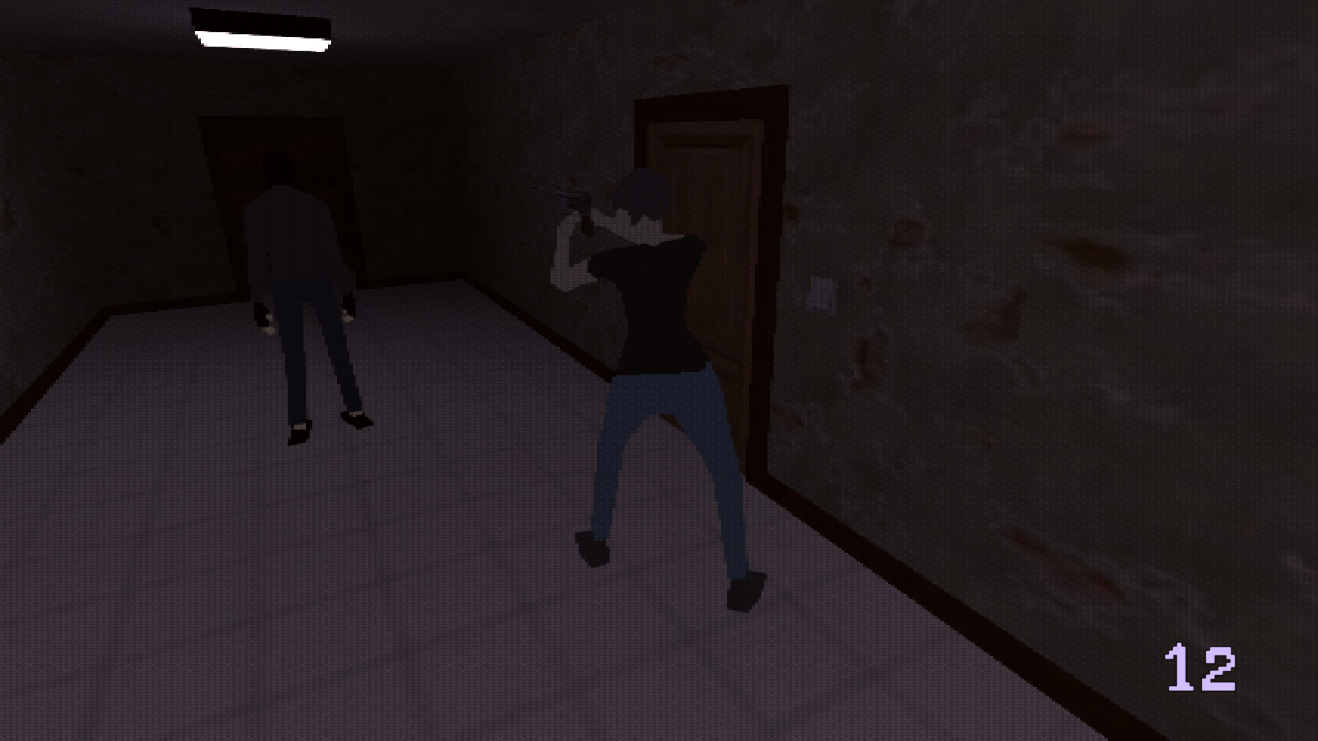 Split Apart screenshot #6