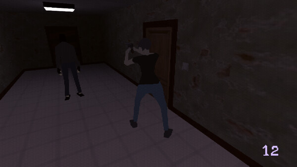 Split Apart screenshot 5