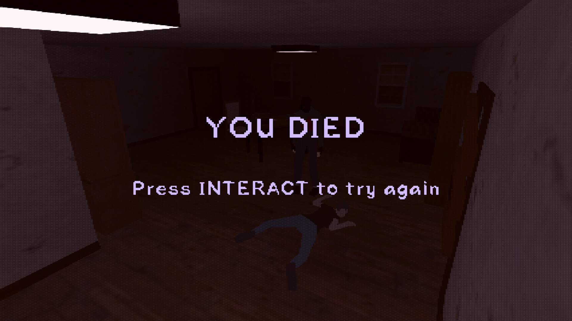 Split Apart screenshot #7