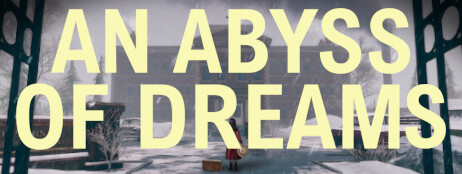 An Abyss of Dreams cover art