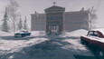 Screenshot #1