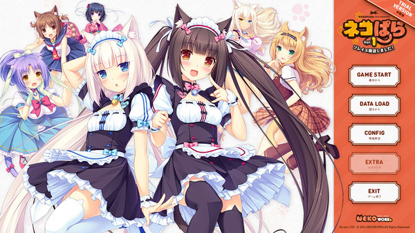 Thumbnail 0