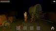 Screenshot #5