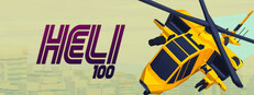 HELI 100