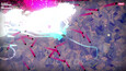 Screenshot #7
