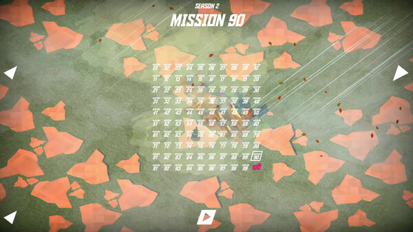 HELI 100 screenshot 5