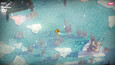 Screenshot #10