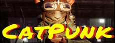 CatPunk