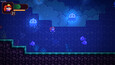 Screenshot #6