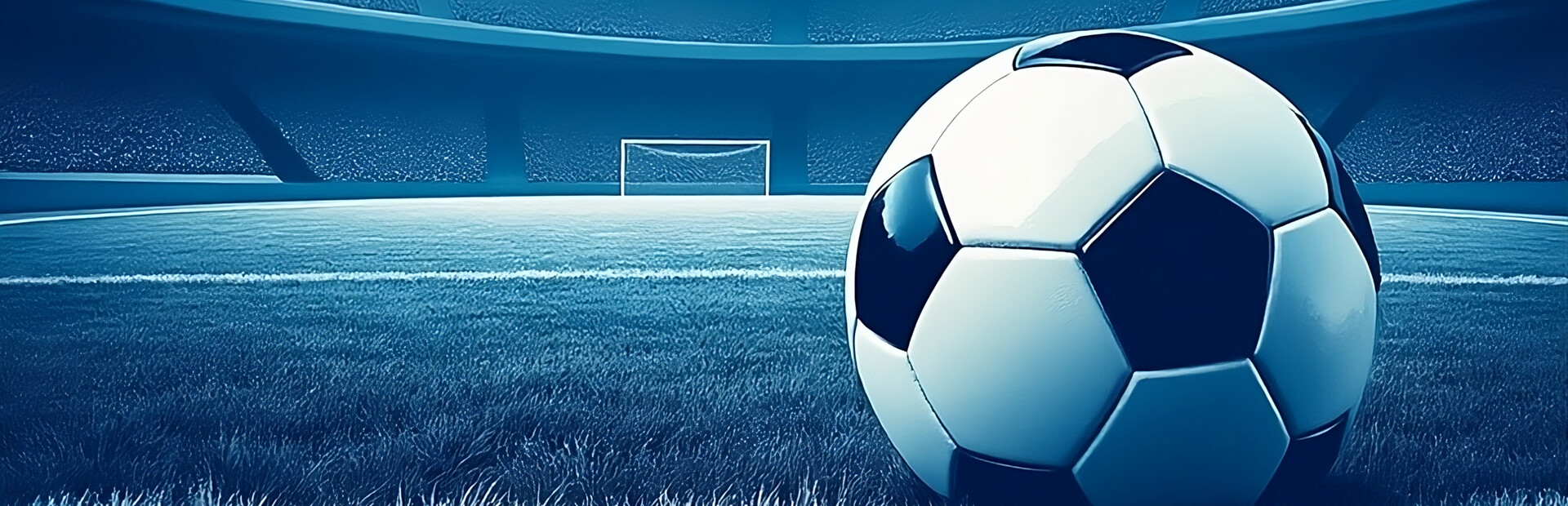Retro Soccer