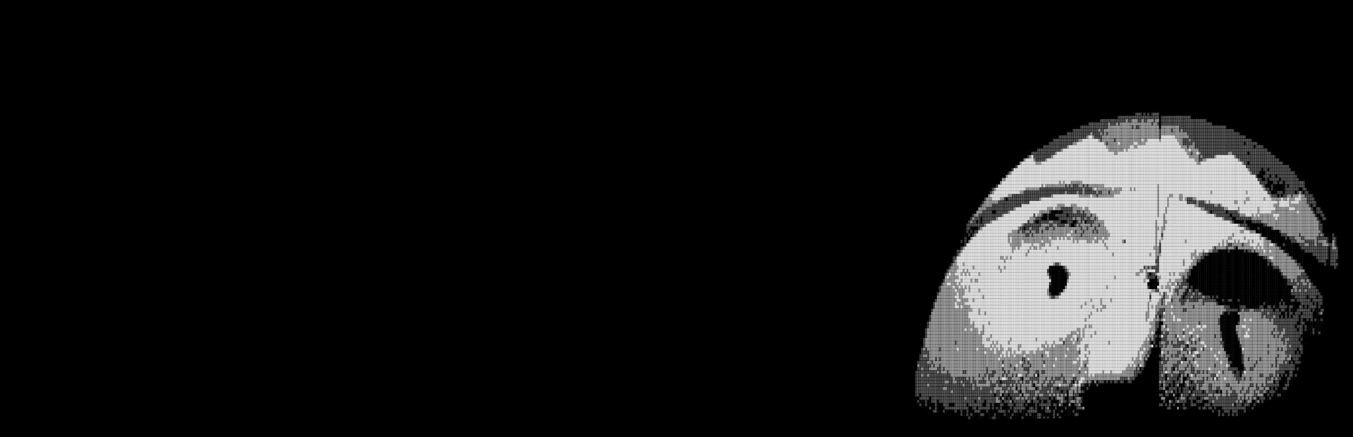 Whisperstring