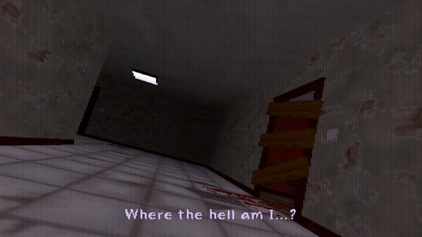 Split Apart Demo screenshot 6