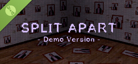 Split Apart Demo