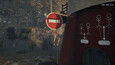 Screenshot #1