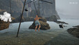 Screenshot #7