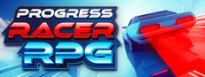 Progress Racer RPG